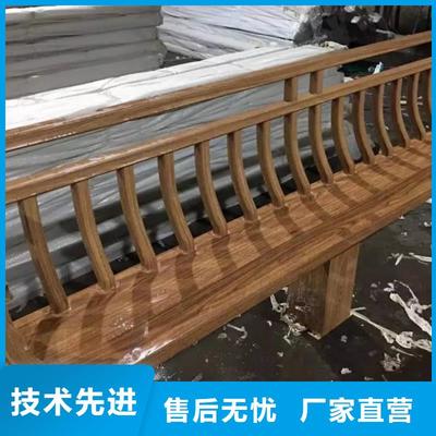 当传统遇见铝代木，徽派建筑在时代中的“镜”与“变》